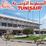 Tunisair: la phase retour Haj débute aujourd'hui 8 octobre 2014 