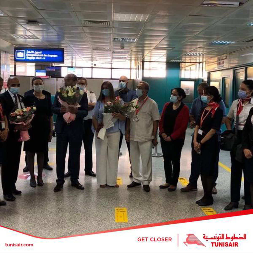 tunisair-130821-3.jpg