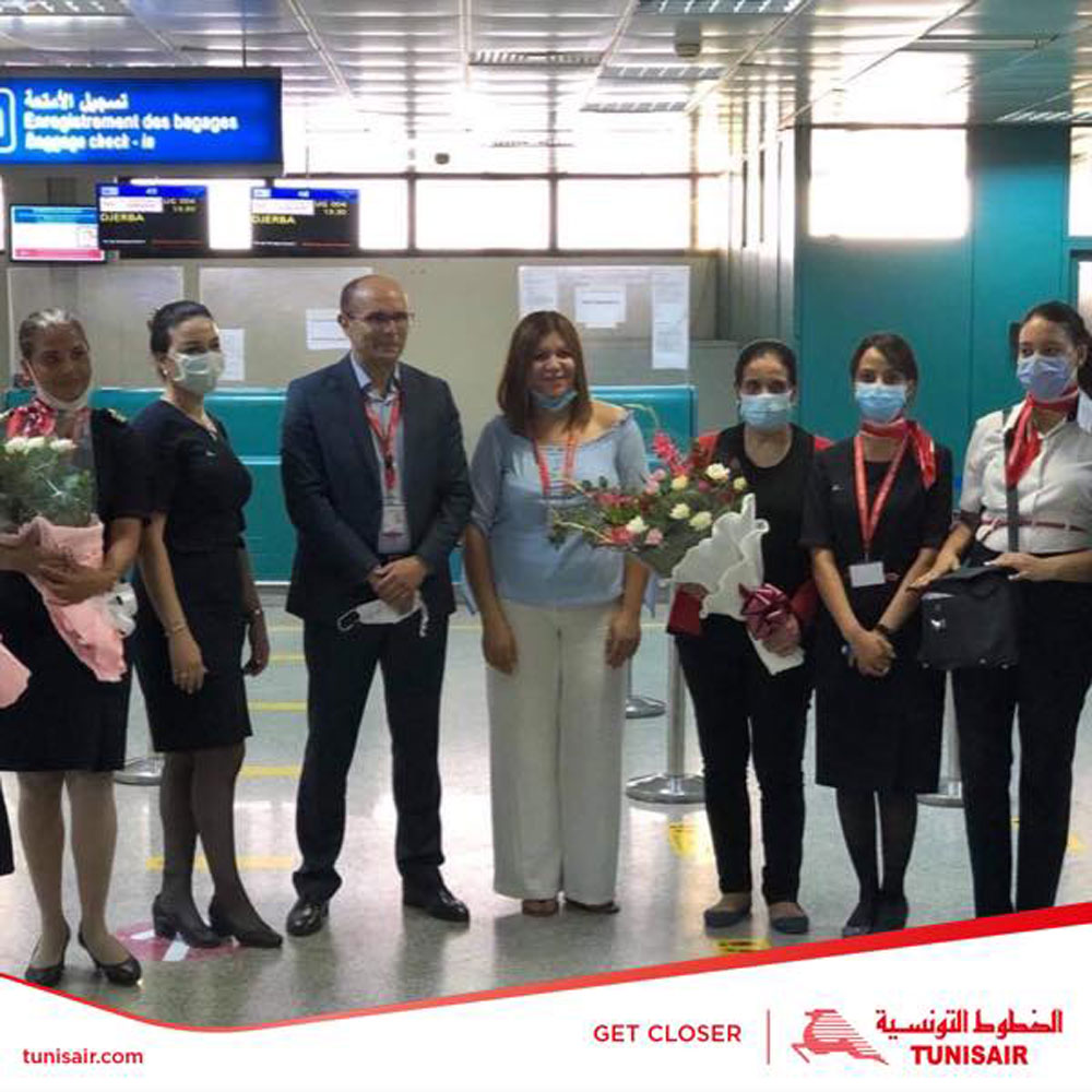 tunisair-130821-4.jpg