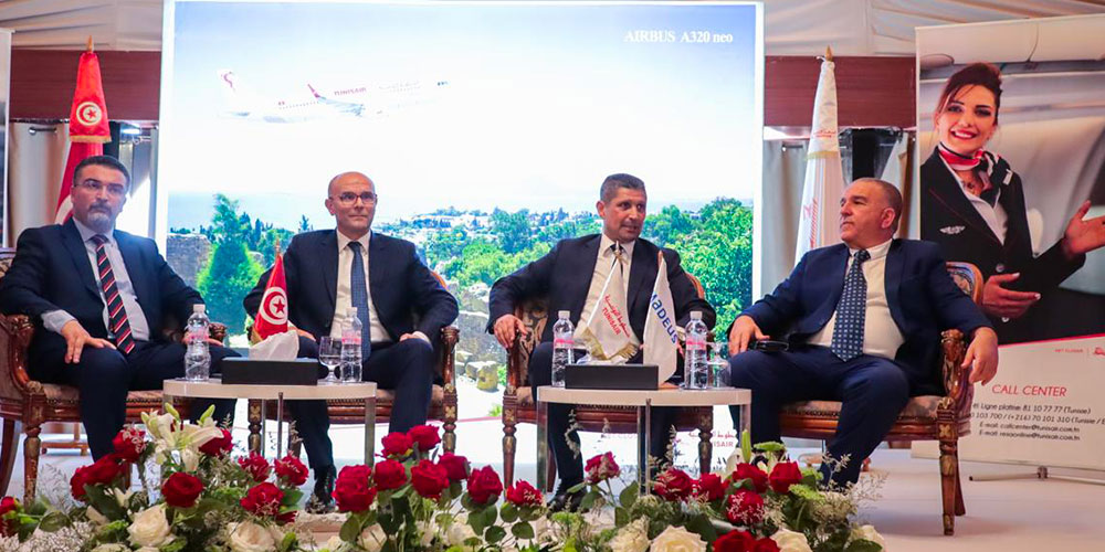 tunisair-140524-3.jpg