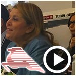 En vidéo : Pour Tunisair, Il y a des turbulences mais nous sommes optimistes