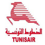 Tobrouk, nouvelle destination proposée par Tunisair dès le 12 novembre 2013