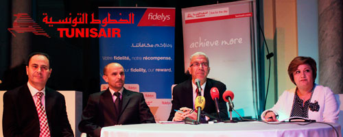 tunisair-290314-1.jpg