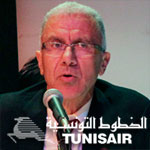 En vidéo : Tunisair clôture son 65ème anniversaire avec panache