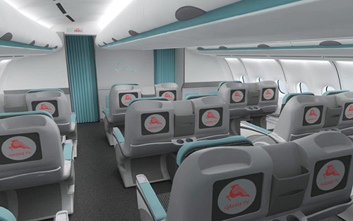 tunisair-a330-240315-2.jpg