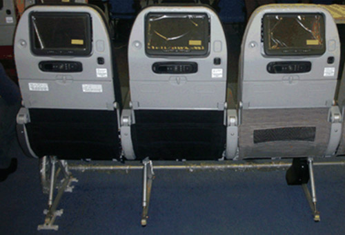 tunisair-a330-240315-4.jpg