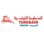 Tunisair Express annonce la reprise de ses vols vers la Libye