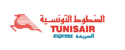 tunisair-express-140411-1.jpg