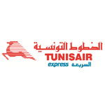 Avion en Tunisie
