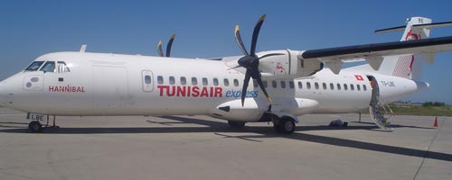 tunisair-express-151011-1.jpg
