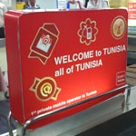 Facturation et coÃ»t du Roaming en Tunisie