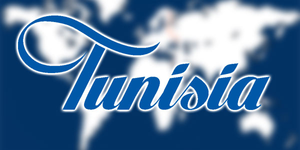 tunisia-130616-1.jpg