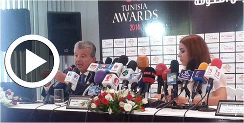tunisia-awards-250914-1a.jpg