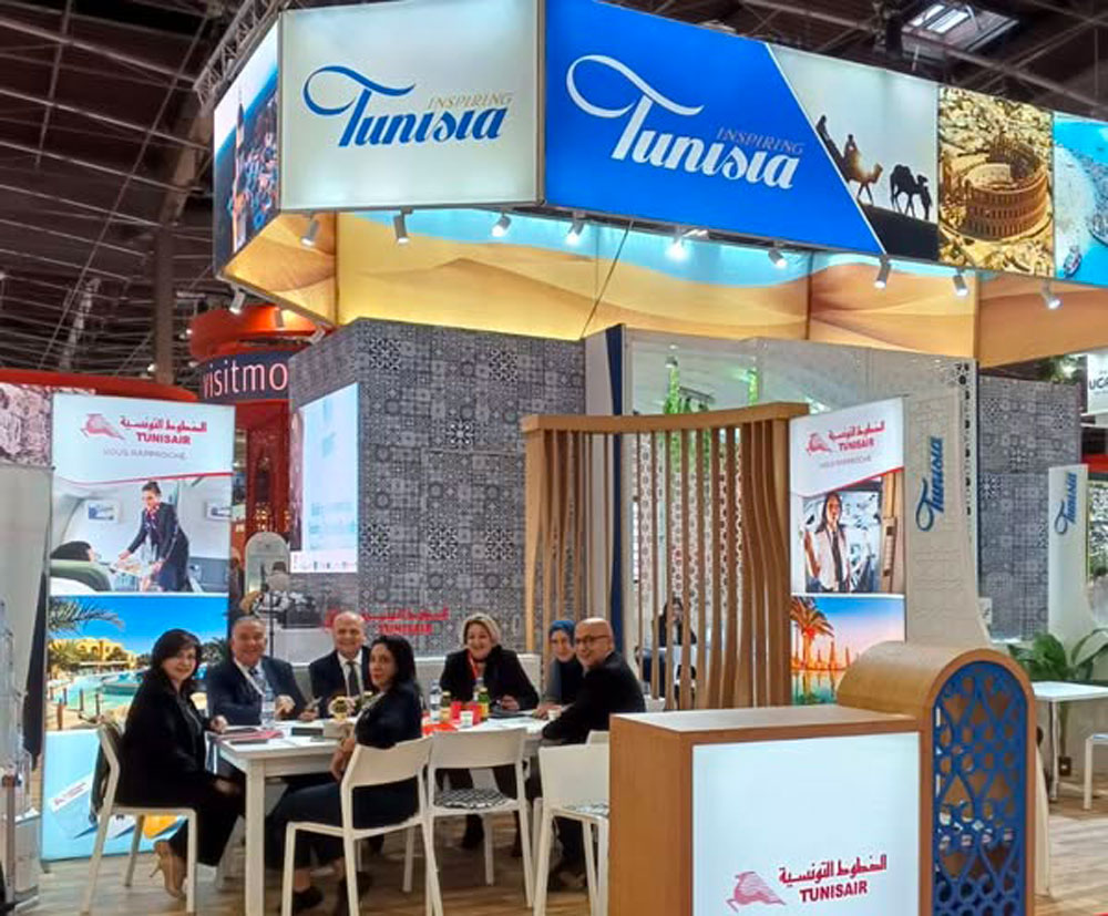 tunisiair-260925-3.jpg