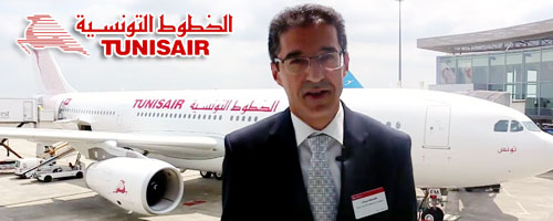 tunisiair-fawzi-100615-1.jpg