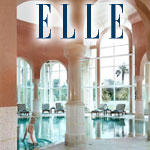Le magazine â€˜ELLE´ classe la Tunisie parmi les 10 destinations où s'envoler en 2015 !
