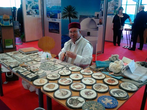 tunisie-170214-3.jpg