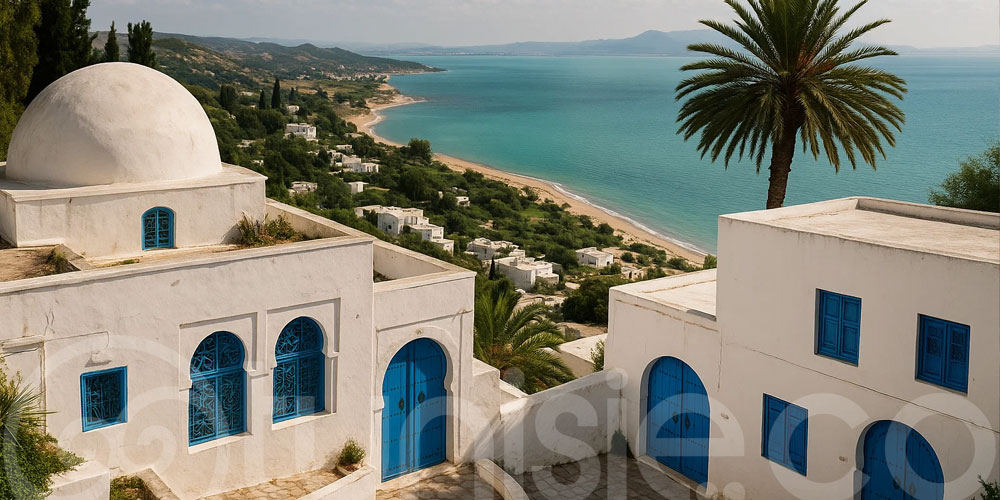 Tunisie : vers un tourisme plus inclusif et ancré dans les régions