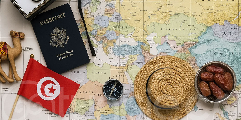Maroc, Tunisie, Île Maurice : les stars du tourisme 2024/2025