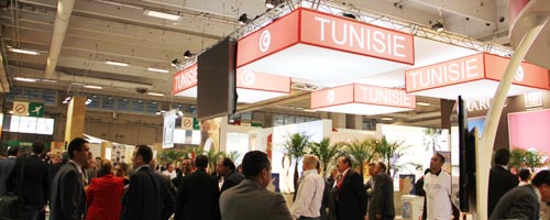 tunisie-210911-1.jpg