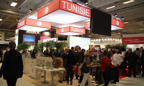 tunisie-210911-14.jpg