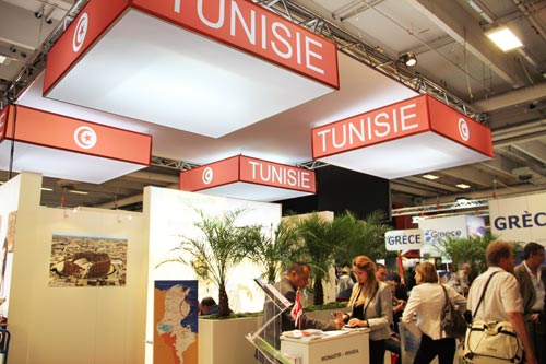 tunisie-210911-2.jpg