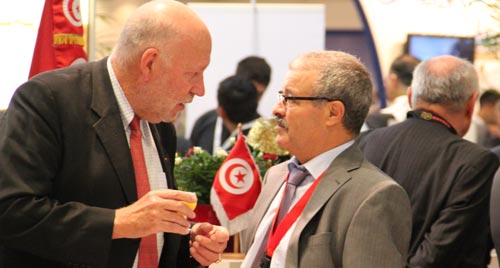tunisie-210911-9.jpg