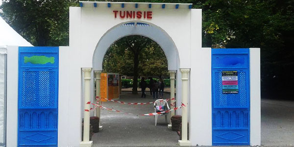 tunisie-220916-1.jpg