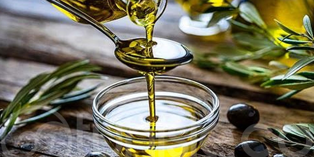 Huile d’olive tunisienne : chute des prix et bond des exportations 2025