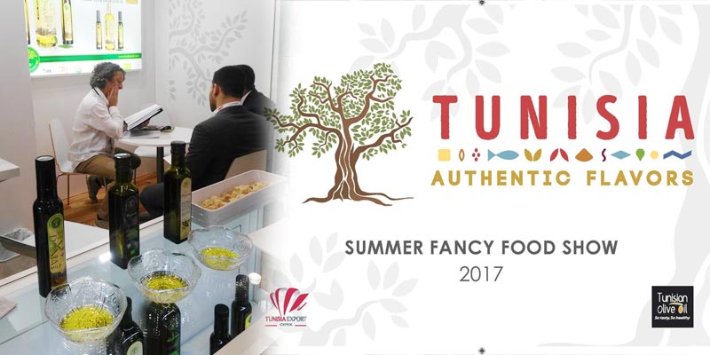 tunisie-270617-0.jpg