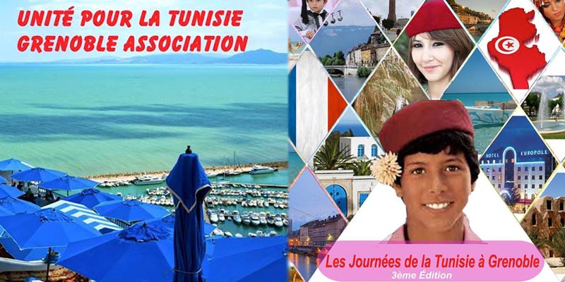 tunisie-grenoble-25417-1.jpg