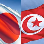 Le touriste japonais, un nouvel horizon pour le tourisme tunisien