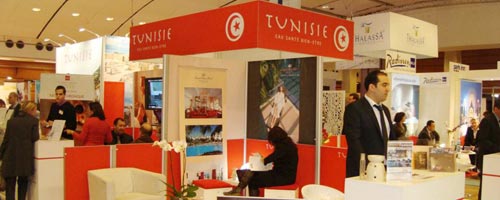 tunisie-thermalies-230112-1.jpg