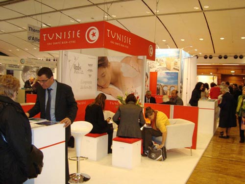 tunisie-thermalies-230112-4.jpg