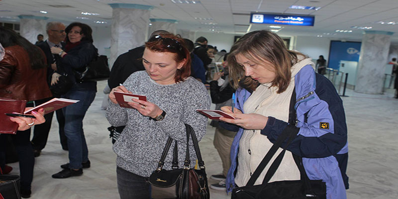 tunisie-tops-dix-touristes-russes-270818-1.jpg