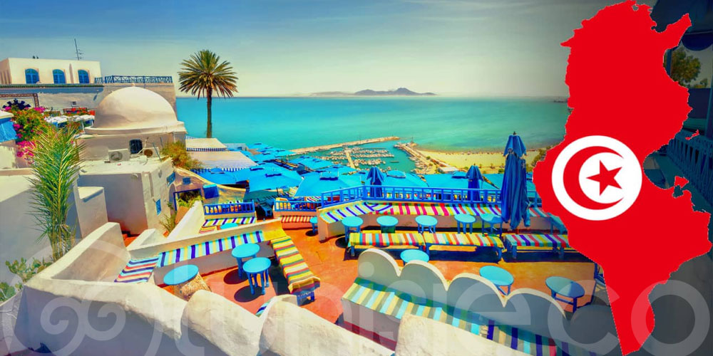 Comprendre la culture tunisienne avant votre voyage