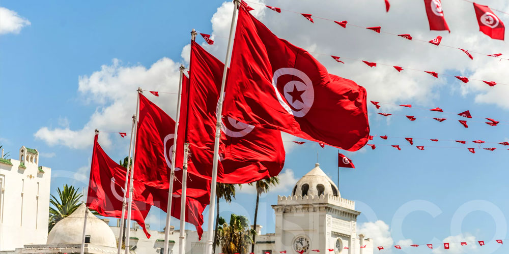 Est‑ce que Tunis est une ville sûre ? Conseils pratiques pour un séjour serein