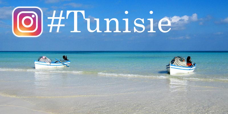 tunisie120617-1.jpg