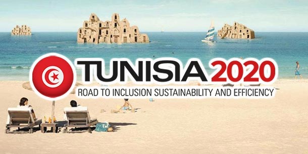 tunisie2020-1.jpg