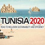 Tunisia 2020 : Qui sera présent au panel â€˜´Tourisme´´ ?