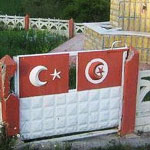 En photos : Tunuslar, un village tunisien en plein cÅ“ur de la Turquie
