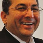 Concert de musique turque en hommage Ã  Halil Karaduman le 17 avril