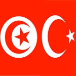 Vers l'impulsion du flux touristique turc vers la Tunisie