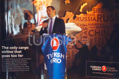 turkish-060414-2.jpg