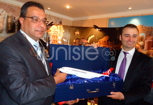 turkish-060414-4.jpg