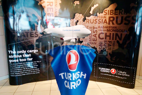 turkish-060414-8.jpg