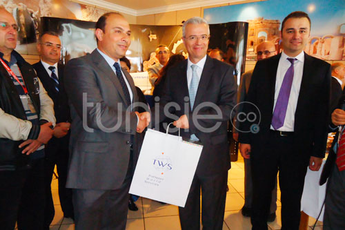 turkish-060414-9.jpg