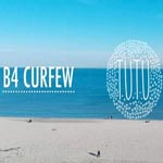 TUTU lance le â€˜Before Curfew´ les 23 et 24 Janvier 