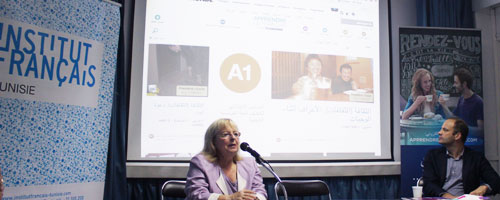 tv5monde-031114-2.jpg