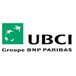 UBCI banque : Union Bancaire pour le commerce et l'industrie